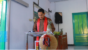 galeri, Riyaya Undhuh-Undhuh GKJ Baki Pepantan Daleman 2025, gereja kristen jawa, gkj, gkj baki, gereja kristen jawa baki, baki, sukoharjo, gkj klasis sukoharjo, klasis sukoharjo, klasis, sinode gkj, sinode 